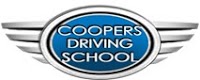 Coopers Driving School 634990 Image 2